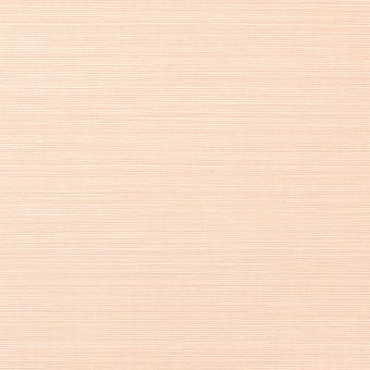 Papier peint Luta Sisal