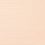 Papier peint Luta Sisal Thibaut Blush T14526