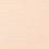 Tapete Luta Sisal Thibaut Blush T14526