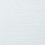 Papel pintado Luta Sisal Thibaut Ice T14527