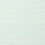 Carta da parati Luta Sisal Thibaut Mist T14528