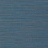 Papel pintado Luta Sisal Thibaut Cadet T14533