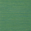 Luta Sisal Wallpaper Thibaut Emerald T14534