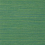 Papel pintado Luta Sisal Thibaut Emerald T14534