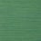 Papier peint Luta Sisal Thibaut Emerald T14534
