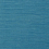 Papier peint Luta Sisal Thibaut Turquoise T14535