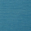 Papier peint Luta Sisal Thibaut Turquoise T14535