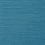 Tapete Luta Sisal Thibaut Turquoise T14535