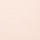 Carta da parati Rimba Thibaut Blush T14540