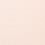 Papier peint Rimba Thibaut Blush T14540