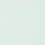 Carta da parati Rimba Thibaut Robin's Egg T14542