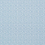 Carta da parati Rimba Thibaut Cornflower T14544