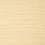 Tapete Normandy Thibaut Straw T14548