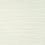 Carta da parati Normandy Thibaut Whisper T14550