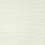Papel pintado Normandy Thibaut Whisper T14550