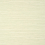 Normandy Wallpaper Thibaut Willow T14551