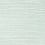 Carta da parati Normandy Thibaut Robin's Egg T14553