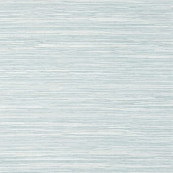 Papel pintado Normandy