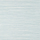 Normandy Wallpaper Thibaut Spa Blue T14554