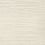Tapete Normandy Thibaut Taupe T14555