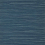 Normandy Wallpaper Thibaut Navy T14559