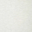 Carta da parati Spiro Thibaut Grey T14562