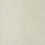 Papel pintado Spiro Thibaut Taupe T14563