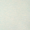 Papel pintado Spiro Thibaut Robin's Egg T14565