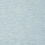 Papel pintado Spiro Thibaut Cornflower T14566