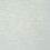 Tapete Spiro Thibaut Aqua and Neutral T14567