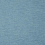 Papel pintado Spiro Thibaut Blue T14568