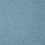 Spiro Wallpaper Thibaut Blue T14568