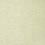 Papel pintado Spiro Thibaut Spring T14585