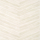 Papel pintado Wood Herringbone Thibaut Oyster T14569