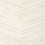 Wood Herringbone Wallpaper Thibaut Oyster T14569