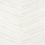 Tapete Wood Herringbone Thibaut Dove T14570