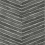 Papel pintado Wood Herringbone Thibaut Charcoal T14574