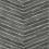 Papier peint Wood Herringbone Thibaut Charcoal T14574