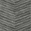 Wood Herringbone Wallpaper Thibaut Charcoal T14574