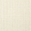 Papel pintado Woolston Thibaut Beige T14575