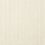 Papier peint Woolston Thibaut Beige T14575