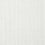 Carta da parati Woolston Thibaut Grey T14576