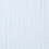 Woolston Wallpaper Thibaut Spa Blue T14578