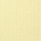 Woolston Wallpaper Thibaut Yellow T14581