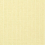 Woolston Wallpaper Thibaut Yellow T14581