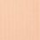 Papier peint Woolston Thibaut Coral T14582
