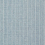Papel pintado Woolston Thibaut Denim T14583