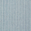 Papel pintado Woolston Thibaut Denim T14583