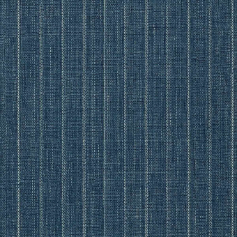 Papel pintado Woolston