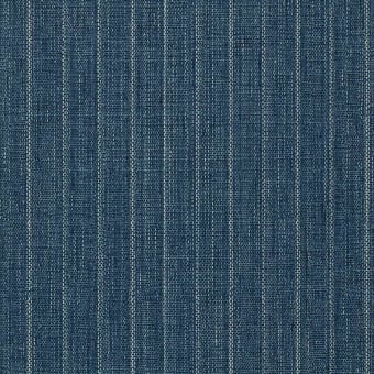 Woolston Wallpaper
